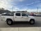 2009 Toyota Tacoma 4WD Double V6 AT (Natl)