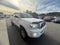 2009 Toyota Tacoma 4WD Double V6 AT (Natl)