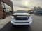 2009 Toyota Tacoma 4WD Double V6 AT (Natl)