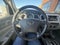 2010 Toyota Tacoma 4WD Double V6 AT (Natl)