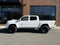 2010 Toyota Tacoma 4WD Double V6 AT (Natl)