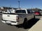 2010 Toyota Tacoma 4WD Double V6 AT (Natl)