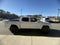 2010 Toyota Tacoma 4WD Double V6 AT (Natl)