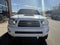 2010 Toyota Tacoma 4WD Double V6 AT (Natl)