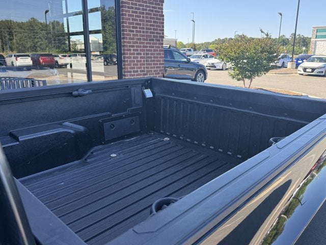 2023 Toyota Tacoma 2WD SR5