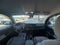 2023 Toyota Tacoma 2WD SR5
