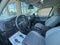 2023 Toyota Tacoma 2WD SR5