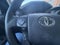 2023 Toyota Tacoma 2WD SR5
