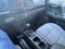 2023 Toyota Tacoma 2WD SR5