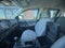 2023 Toyota Tacoma 2WD SR5