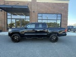2023 Toyota Tacoma 2WD SR5