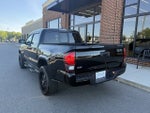 2023 Toyota Tacoma 2WD SR5