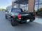 2023 Toyota Tacoma 2WD SR5