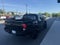 2023 Toyota Tacoma 2WD SR5