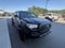 2023 Toyota Tacoma 2WD SR5