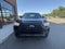 2023 Toyota Tacoma 2WD SR5