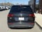 2020 Volkswagen Tiguan S