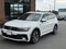 2021 Volkswagen Tiguan SEL Premium R-Line