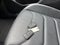 2021 Volkswagen Tiguan SEL Premium R-Line