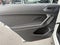 2021 Volkswagen Tiguan SEL Premium R-Line
