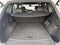 2021 Volkswagen Tiguan SEL Premium R-Line