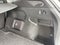 2021 Volkswagen Tiguan SEL Premium R-Line