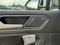 2021 Volkswagen Tiguan SEL Premium R-Line