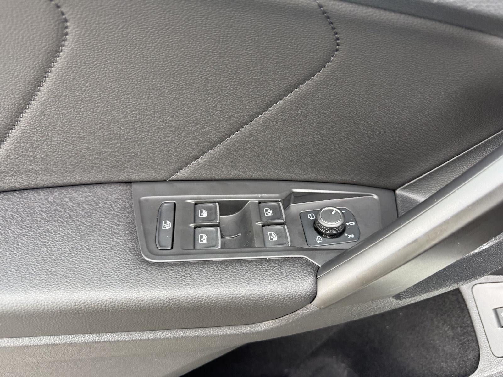 2021 Volkswagen Tiguan SEL Premium R-Line