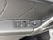 2021 Volkswagen Tiguan SEL Premium R-Line