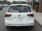 2021 Volkswagen Tiguan SEL Premium R-Line
