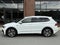 2021 Volkswagen Tiguan SEL Premium R-Line