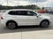 2021 Volkswagen Tiguan SEL Premium R-Line