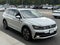 2021 Volkswagen Tiguan SEL Premium R-Line
