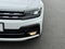 2021 Volkswagen Tiguan SEL Premium R-Line