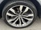 2021 Volkswagen Tiguan SEL Premium R-Line