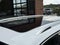 2021 Volkswagen Tiguan SEL Premium R-Line