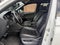 2021 Volkswagen Tiguan SEL Premium R-Line