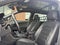2021 Volkswagen Tiguan SEL Premium R-Line