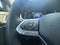 2024 Volkswagen Jetta Sport