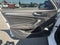 2024 Volkswagen Jetta Sport