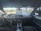 2024 Volkswagen Jetta Sport