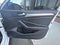 2024 Volkswagen Jetta Sport