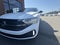 2024 Volkswagen Jetta Sport