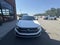 2024 Volkswagen Jetta Sport