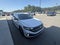 2024 Volkswagen Jetta Sport