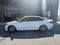 2024 Volkswagen Jetta Sport