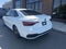2024 Volkswagen Jetta Sport