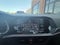 2024 Volkswagen Jetta Sport