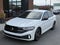 2022 Volkswagen Jetta Sport