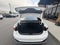 2022 Volkswagen Jetta Sport